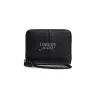 Portefeuille Femme TOMMY HILFIGER AW0AW18446 - TOMMY HILFIGER