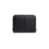 Portefeuille Femme TOMMY HILFIGER AW0AW18446 - TOMMY HILFIGER