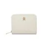 Portefeuille Femme TOMMY HILFIGER AW0AW18474 - TOMMY HILFIGER