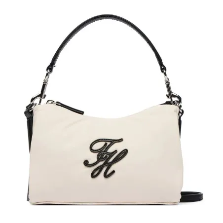 Sac à Main Femme TOMMY HILFIGER AW0AW18623 - TOMMY HILFIGER
