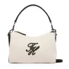 Sac à Main Femme TOMMY HILFIGER AW0AW18623 - TOMMY HILFIGER