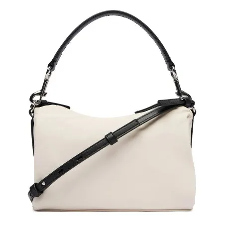 Sac à Main Femme TOMMY HILFIGER AW0AW18623 - TOMMY HILFIGER