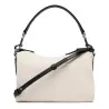 Sac à Main Femme TOMMY HILFIGER AW0AW18623 - TOMMY HILFIGER