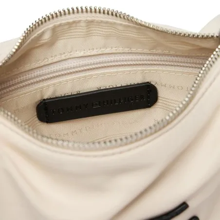 Sac à Main Femme TOMMY HILFIGER AW0AW18623 - TOMMY HILFIGER