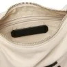 Sac à Main Femme TOMMY HILFIGER AW0AW18623 - TOMMY HILFIGER