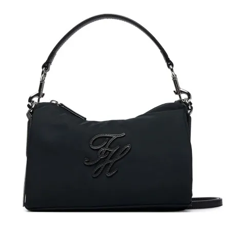 Sac à Main Femme TOMMY HILFIGER AW0AW18623 - TOMMY HILFIGER
