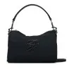 Sac à Main Femme TOMMY HILFIGER AW0AW18623 - TOMMY HILFIGER