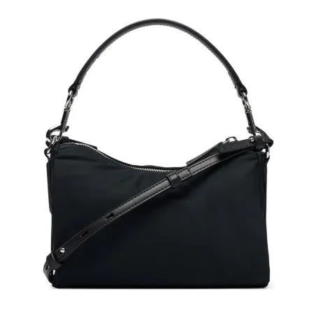 Sac à Main Femme TOMMY HILFIGER AW0AW18623 - TOMMY HILFIGER