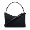 Sac à Main Femme TOMMY HILFIGER AW0AW18623 - TOMMY HILFIGER