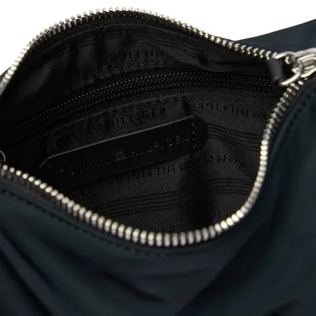 Sac à Main Femme TOMMY HILFIGER AW0AW18623 - TOMMY HILFIGER