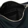Sac à Main Femme TOMMY HILFIGER AW0AW18623 - TOMMY HILFIGER