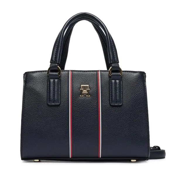 Sacs & portefeuilles Femme TOMMY HILFIGER AW0AW18642 - TOMMY HILFIGER