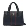 Sac à Main Femme TOMMY HILFIGER AW0AW18642 - TOMMY HILFIGER
