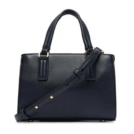 Sac à Main Femme TOMMY HILFIGER AW0AW18642 - TOMMY HILFIGER