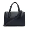 Sac à Main Femme TOMMY HILFIGER AW0AW18642 - TOMMY HILFIGER