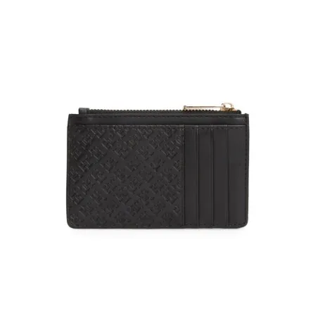 Portefeuille Femme TOMMY HILFIGER AW0AW18477 - TOMMY HILFIGER