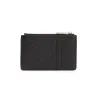 Portefeuille Femme TOMMY HILFIGER AW0AW18477 - TOMMY HILFIGER