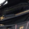 Sac à Main Femme TOMMY HILFIGER AW0AW18642 - TOMMY HILFIGER