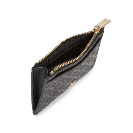 Portefeuille Femme TOMMY HILFIGER AW0AW18477 - TOMMY HILFIGER