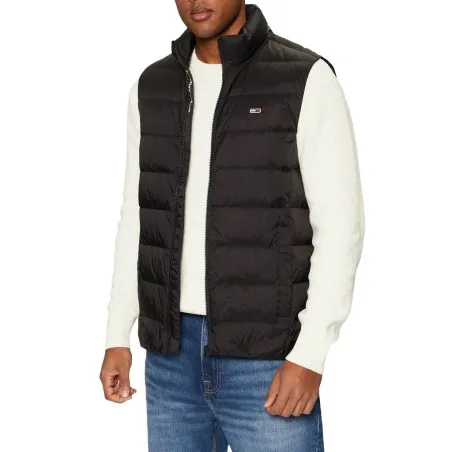 Gilet Homme TOMMY HILFIGER DM0DM20663 - TOMMY HILFIGER