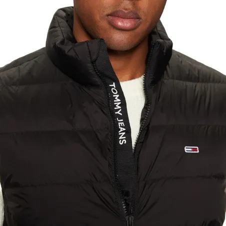 Gilet Homme TOMMY HILFIGER DM0DM20663 - TOMMY HILFIGER