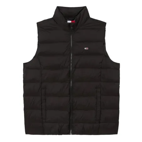 Gilet Homme TOMMY HILFIGER DM0DM20663 - TOMMY HILFIGER