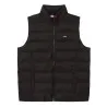 Gilet Homme TOMMY HILFIGER DM0DM20663 - TOMMY HILFIGER