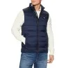 Gilet Homme TOMMY HILFIGER DM0DM20663 - TOMMY HILFIGER