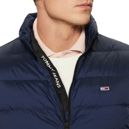 Gilet Homme TOMMY HILFIGER DM0DM20663 - TOMMY HILFIGER
