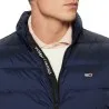 Gilet Homme TOMMY HILFIGER DM0DM20663 - TOMMY HILFIGER