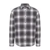 Chemise Homme TOMMY HILFIGER DM0DM19651 - TOMMY HILFIGER