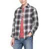 Chemise Homme TOMMY HILFIGER DM0DM19651 - TOMMY HILFIGER