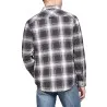 Chemise Homme TOMMY HILFIGER DM0DM19651 - TOMMY HILFIGER