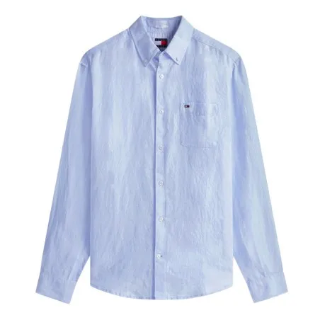 Chemise Homme TOMMY HILFIGER DM0DM22760 - TOMMY HILFIGER