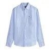 Chemise Homme TOMMY HILFIGER DM0DM22760 - TOMMY HILFIGER