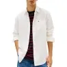 Chemise Homme TOMMY HILFIGER DM0DM22760 - TOMMY HILFIGER