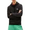 Sweatshirt Homme TOMMY HILFIGER DM0DM22680 - TOMMY HILFIGER