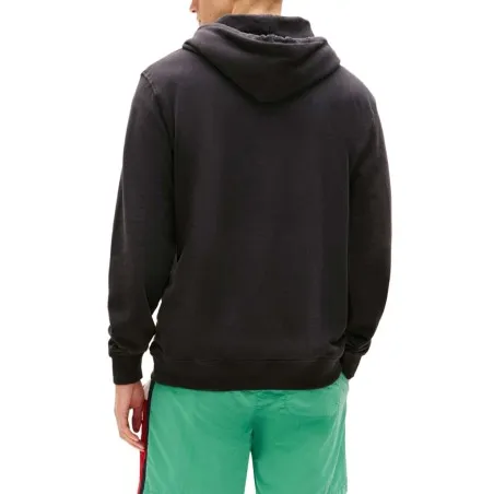 Sweatshirt Homme TOMMY HILFIGER DM0DM22680 - TOMMY HILFIGER