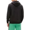 Sweatshirt Homme TOMMY HILFIGER DM0DM22680 - TOMMY HILFIGER