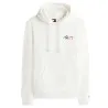Sweatshirt Homme TOMMY HILFIGER DM0DM22680 - TOMMY HILFIGER