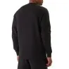 Pulls & Capuches Homme TOMMY HILFIGER DM0DM23019 - TOMMY HILFIGER