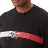 Pulls & Capuches Homme TOMMY HILFIGER DM0DM23019 - TOMMY HILFIGER