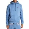Sweatshirt Homme TOMMY HILFIGER DM0DM20258 - TOMMY HILFIGER