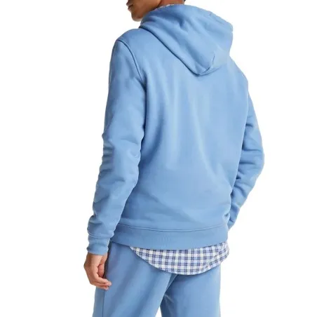 Sweatshirt Homme TOMMY HILFIGER DM0DM20258 - TOMMY HILFIGER