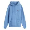 Sweatshirt Homme TOMMY HILFIGER DM0DM20258 - TOMMY HILFIGER