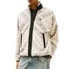 Sweatshirt Homme TOMMY HILFIGER DM0DM21347 - TOMMY HILFIGER