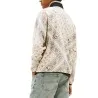 Sweatshirt Homme TOMMY HILFIGER DM0DM21347 - TOMMY HILFIGER