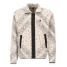 Sweatshirt Homme TOMMY HILFIGER DM0DM21347 - TOMMY HILFIGER