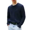T-shirts Homme TOMMY HILFIGER DM0DM21787 - TOMMY HILFIGER