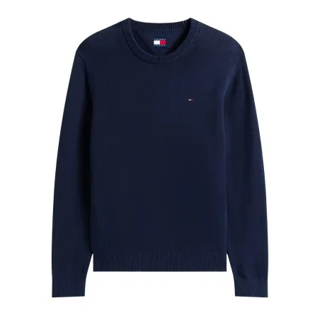 T-shirts Homme TOMMY HILFIGER DM0DM21787 - TOMMY HILFIGER